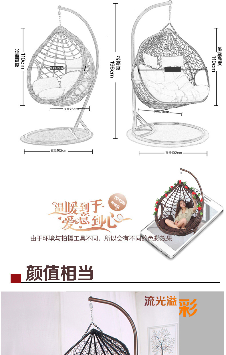 7d5aa15e-eb88-419e-a383-08491a230b34.jpg