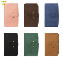 �F؛��y��X������ռ{���ۯB��X����Դ���a��pu��늌��ռ{��