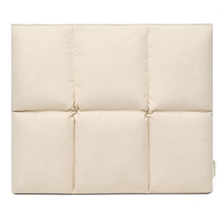 Compatible laptop, liner, macbook, 13inch, 15inch