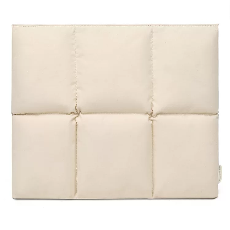 Compatible laptop, liner, macbook, 13inch, 15inch