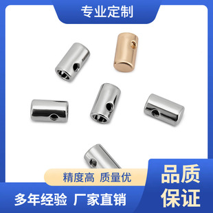 7mm�A�ε��R�S�����l���Ь�����ᘿ�����o�Ͽ���ñ�K�����