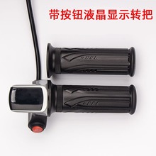 �ٶ����늉��@ʾ��Ļ�D�� ���b늄���݆܇�Ħ�{�ټ����ְ����