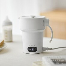 olayks.���r�ۯB늟�ˮ�أ��䓣�&nbsp;OLK-K02Aȫ�������տs�ۯB