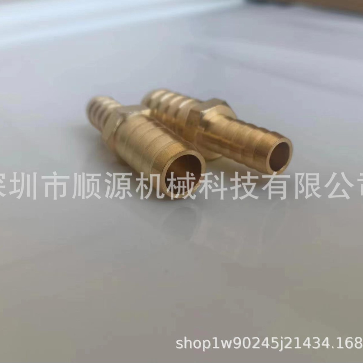 2024-10-05 14:43:45.jpg