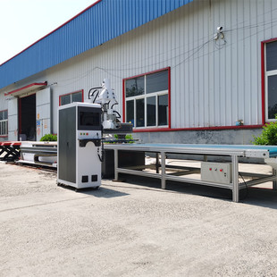 �ڵ�ֱ�œQ���_�ϙC�ľų�360�����D�Ƭ�и��ʽ�Ҿ�ľ����̙C