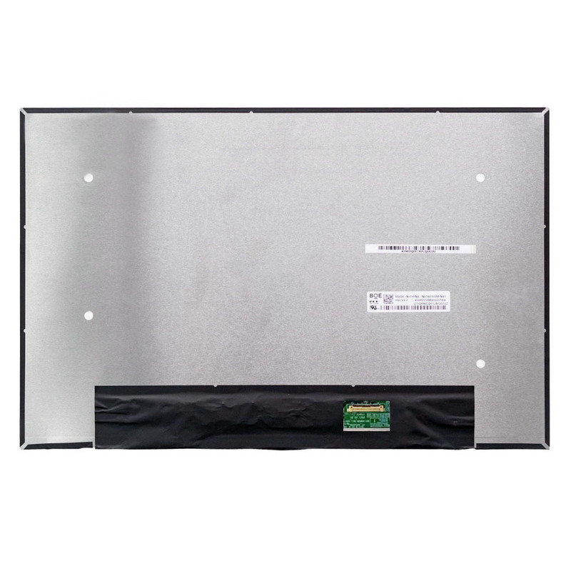 B140Uan04.0 B140Uan04.1 B140Uan06.K 14-Inch 1200P Laptop Display Screen