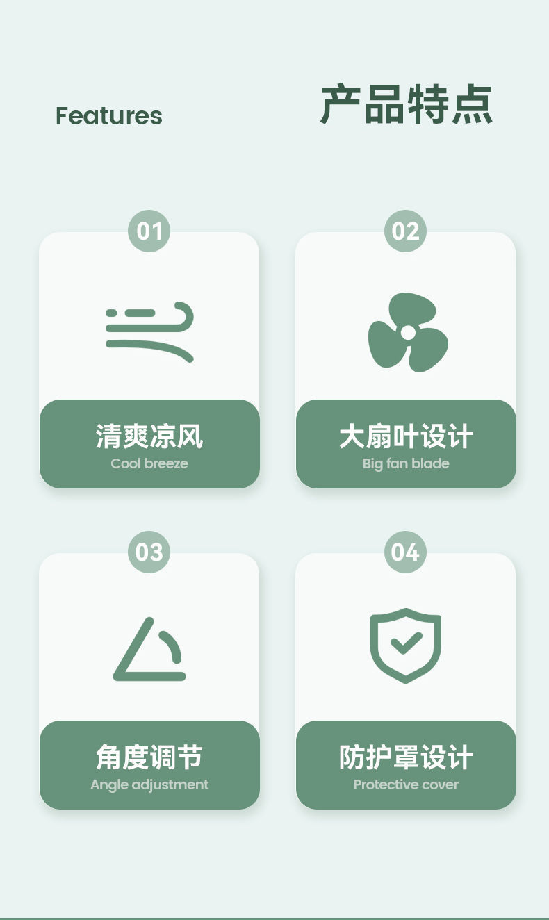 c04613f6-15ae-4f61-b9ca-69dfd3da6ef6.jpe