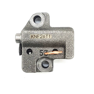 2441025001 24410-25001 适用于现代起亚正时涨紧器