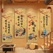 �r�Ҙ��b���͏d�ꠝ��ڮ��rׯ����͹ő��f��ʽ����첼