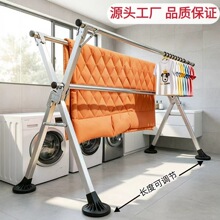 ���ʽ���¼��Ƅ��ۯB�����̨������s���U���±����S�羳���l