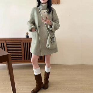 �ߙnб��������ﶬ�¿�С�����n���p����ë�������Ië������Ů