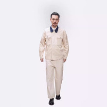 �������Ӻ����hͬ���м���ͨ���S늺����S܇�g�S����ĥ������E18