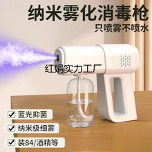 �� �xK5�������F�����÷����҃ȳ���ȩ���Ç������F؛�ٰl��