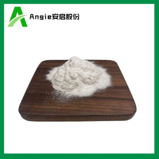 �_ͨ��98.5% ���Ʒԭ�� ș���׼HPLC CAS10097-84-4