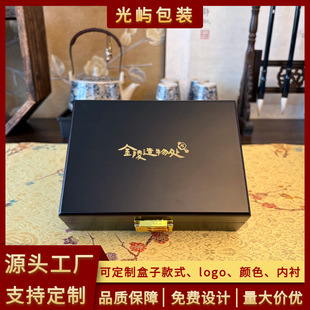 �߶˰��b�І��⿾���S������錚�ռ{ľ��ľ�|��l�ղؼo���ľ��