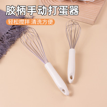�քӴ���PP���u���������ֳֹ��z���P䓴������N���決���߼���