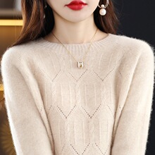 �ﶬ�¿�ᘿ�����ë��Ů�A�Iһ�������U�Ռ���ë�r���@�ݴ����