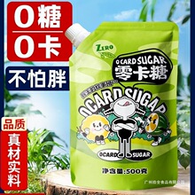 ����0���Ǵ����㿨�Ǻ決���\�Ǵ���춰��ǰ�ɰ��ľ�Ǵ������o��