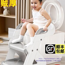 ͯRͰAʽȦ|ȦŮС̨Ao