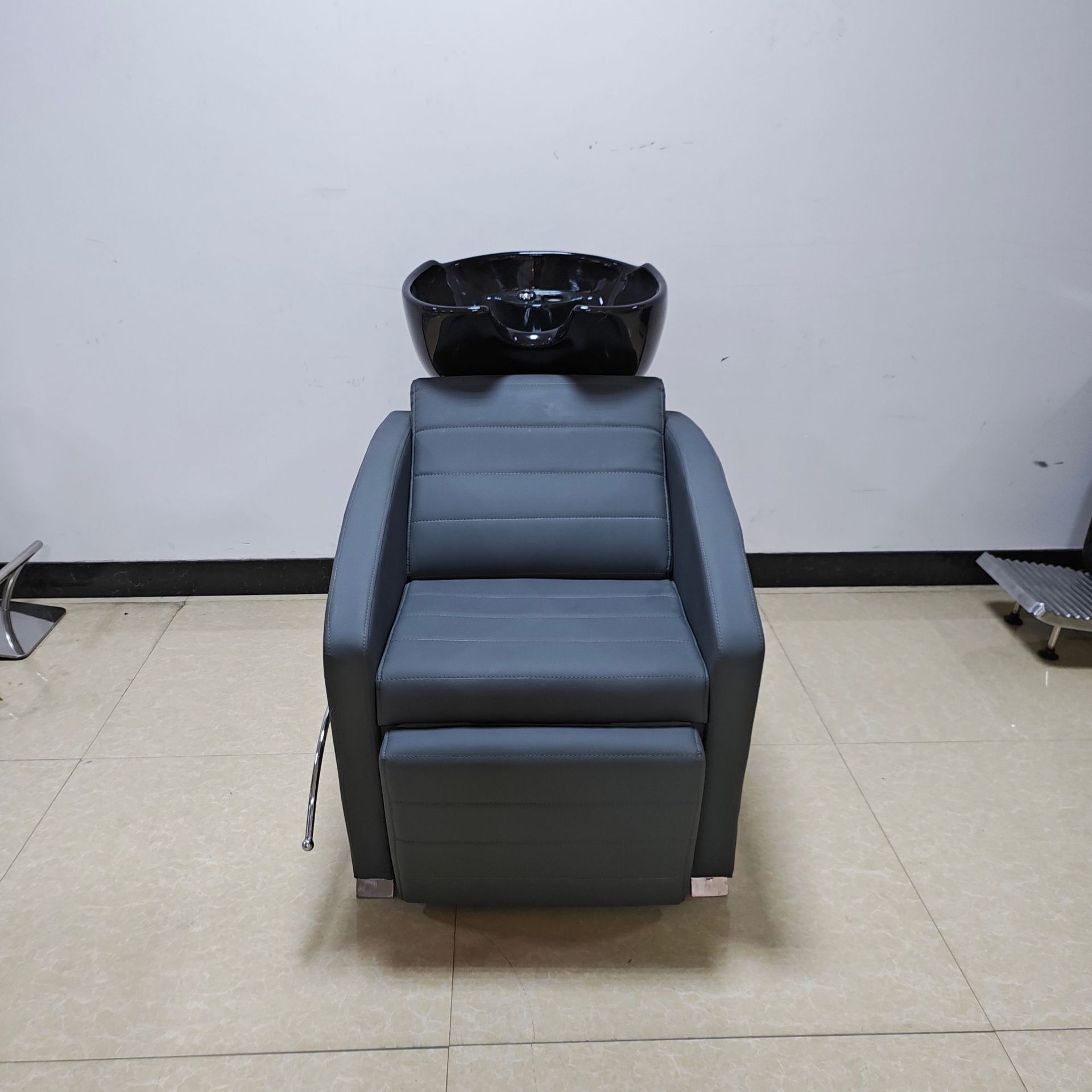 undefined