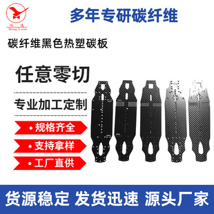 ���h̼�w�S�Ƽ� ̼�w�S�� ����̼�� �ͺϲ��϶� �Ƽ� ��ȫ̼�w�S