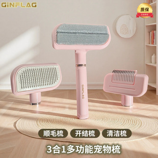 ؈���ӌ�����ë�ô�����ë�ṷ�����؈��ȥ��ëˢë��ë؈ë��