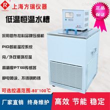 DC 15��ϵ�еؐ͜a�ز� ΢�C�ؿصؐ͜a��ˮԡ  �ؐ͜a��ˮ��