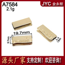 ����������Ͻ�ñ�Kβ�A�i���m����l�³��K���������K���l�o��