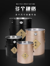 ���P����ƤͰ���~Ͱ�������Ӻ�惦�F���ܷ���َ���ȱ���z^