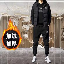 �ﶬ�¿���ʿ�R�����������������e�\�����b��a�Bñ�l�¼ӽq���b