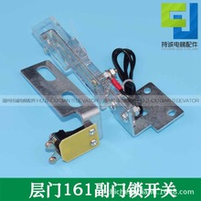 �m������ӊW��˹ ������ݏd�T61���T�i ���T�����T�|�c�_�P���