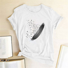 2022ļ¿羳ŮbetëɫAIӡɫTQ