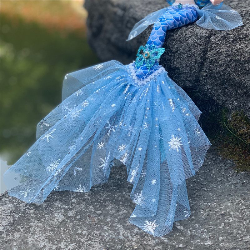 IMG_2466(20210514-145545)