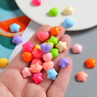 ��ɫ�����������diy�����z�֙C�����ϰ��ֹ������l�Ʒ��֬���