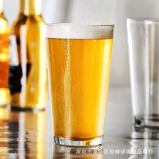��ʽ����ƷÓ��IPAơ�Ʊ���֭��ϱ����������� ��ᄲ���ơ�Ʊ�