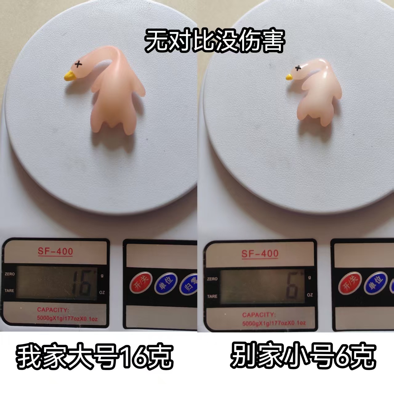 微信图片_20250409103951