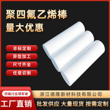 �|���ķ����͸ߜؾ��ķ���ϩ�����μ��͸��gptfe��ɫ��ɫ�ӹ�