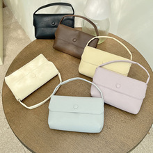 2026�����߼���С���OӋ�n�֙C���r�����~���ŷ�б��С������