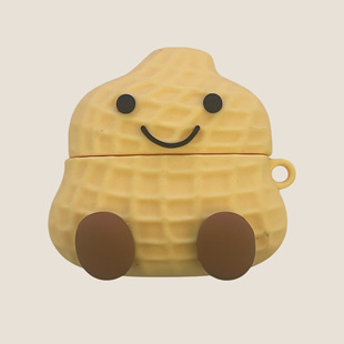 �����D���O���o���{�����C���z���o�����o�׶���ʽ֩��b�o�����C