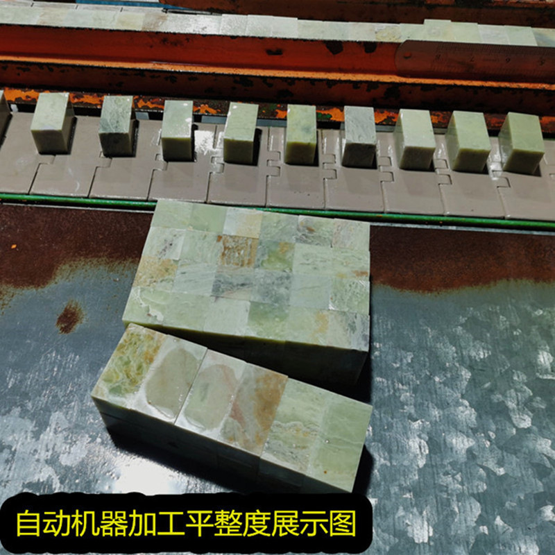 QQ图片20211011222826