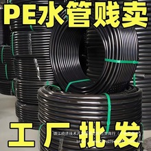 peˮԁˮӲl20 25 50 75·ȴԔԃͷ