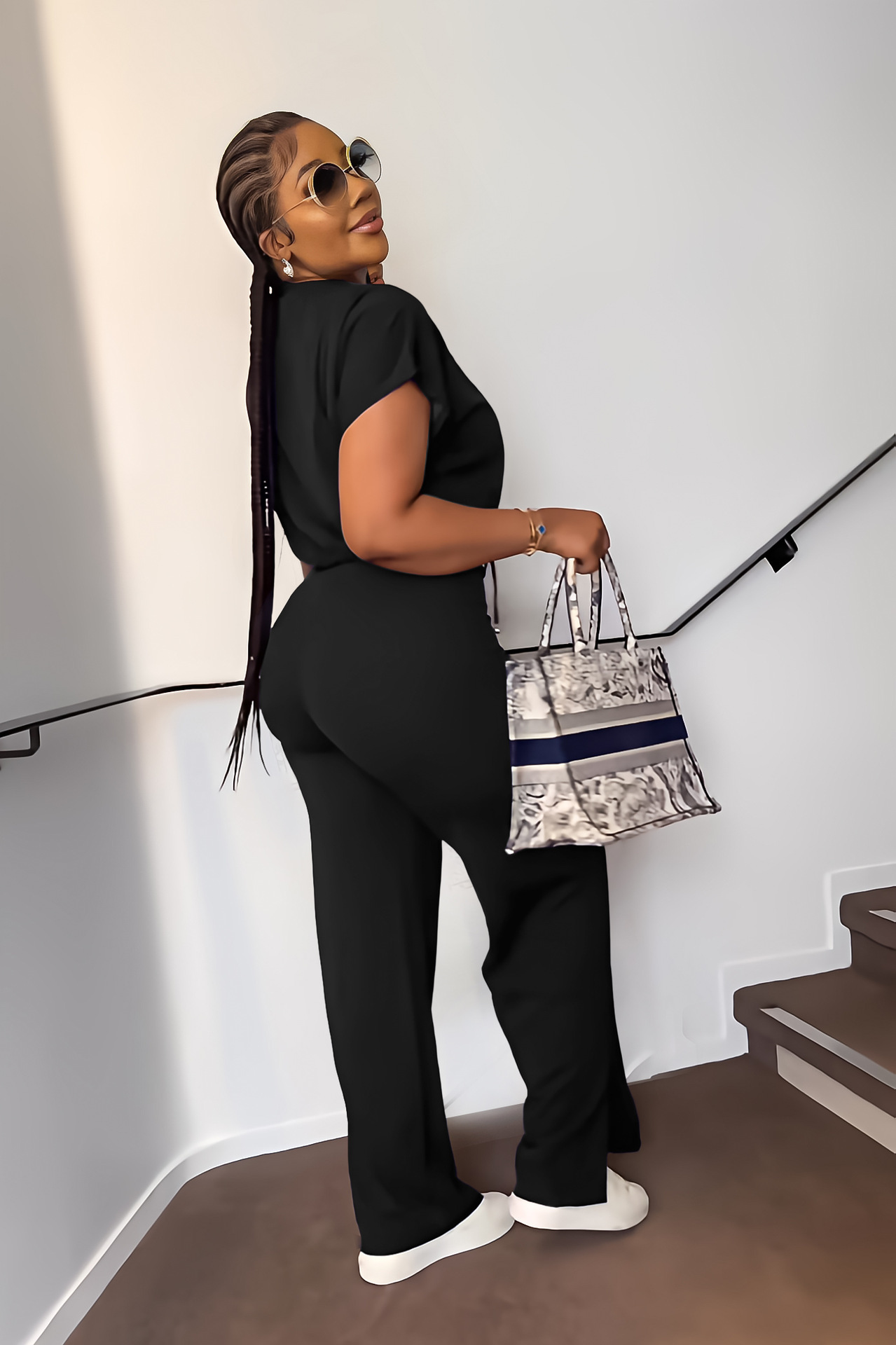 O1CN01LUhQQO22ln3iFskD0_!!4209