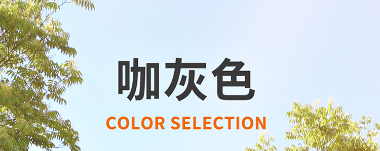 BYD seal special car seat cover is fully surrounded by four seasons universal linen fabric cushion breathable seat cover cushion