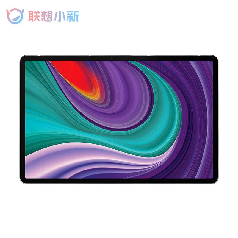 Lenovo планшет серебристый ноутбук pro, 5 дюймов