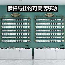 С�Ʒ��ܶ��hչʾ���Ʒ���ᔶ���Ӓ젝��䁒젝���