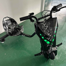 �羳����DP106��݆Ư��܇�����T��36V4.4AH��x��늳�늄�ƽ��܇