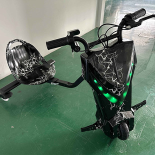 �羳����DP106��݆Ư��܇�����T��36V4.4AH늄�܇ƽ��܇�ӹ�����