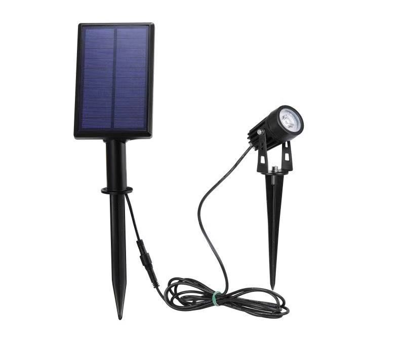 微信图片_20190919221030