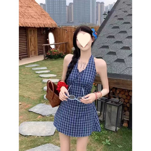 �����Yײɫ��y�첱�B��ȹŮ2025�ļ��¿�С���Ӝp�g����A�ֶ�ȹ