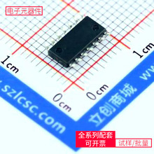 74 SN74LV14ADRG4 SOIC-14 TMS320F28335ZJZA STGW60H65DFB ST232